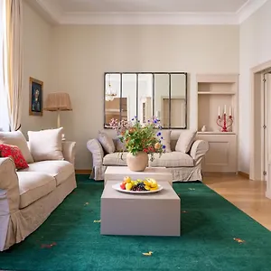And Roomy Near The Station And Duomo - Homeunity Florence