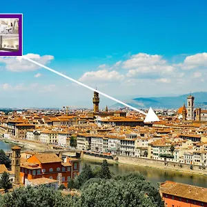 Florentia By Tuscanywego Florence