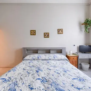 Appartamento Da Leonardo, Firenze